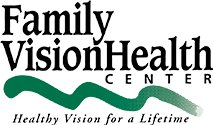 Family Vision Health Center